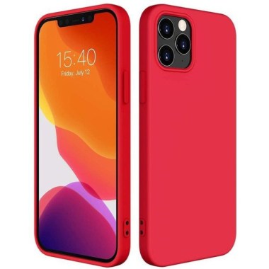 24-03-en-silicone-apple-iphone-12-pro-max-rouge.jpg