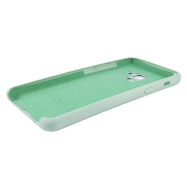 24-03-en-silicone-apple-iphone-xs-max-menthe-logo-decoupe.jpg