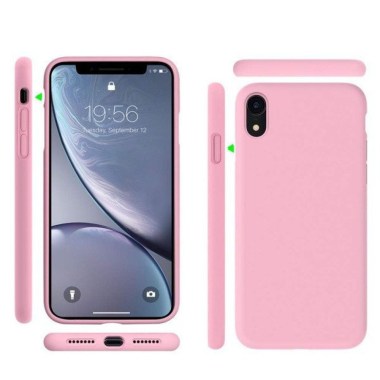 24-03-en-silicone-apple-iphone-xs-max-rose.jpg