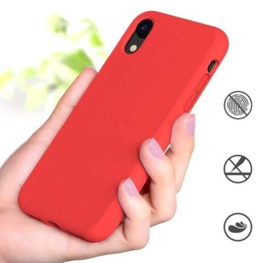 24-03-en-silicone-xiaomi-mi-niote-10-rouge.jpg