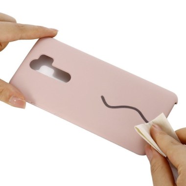 24-03-en-silicone-xiaomi-mi-note-10-rose-clair.jpg
