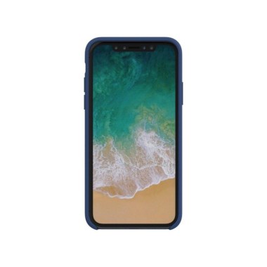 24-03-en-silicone-xiaomi-redmi-8a-bleu-fonce.jpg