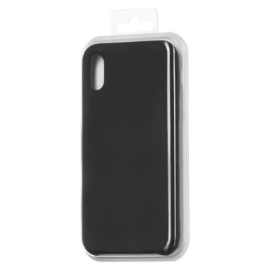 24-03-en-silicone-xiaomi-redmi-8a-noire.jpg