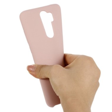 24-03-en-silicone-xiaomi-redmi-8a-rose-clair.jpg