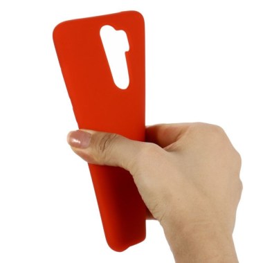 24-03-en-silicone-xiaomi-redmi-8a-rouge.jpg