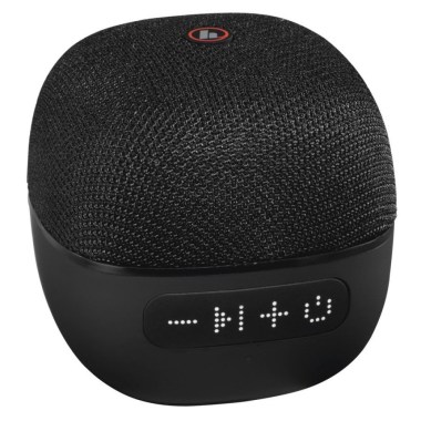 24-03-enceinte-hama-bluetooth-mobile-pcube-2-0-noir.jpg