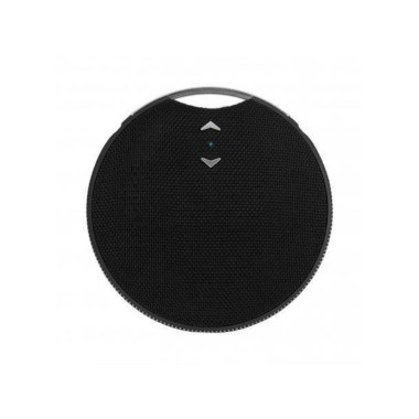 24-03-enceinte-xqisit-bluetooth-streetparty-l-noir.jpg