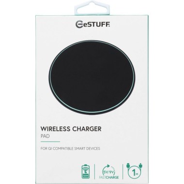 24-03-estuff-sans-fil-charger-pad-10w-noir-reconditionne-grade-a.jpg