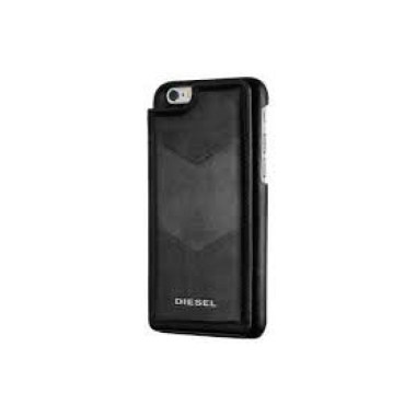24-03-etui-a-flip-moule-diesel-apple-iphone-6-iphone-6s-design-noir.jpg
