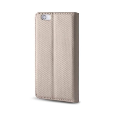 24-03-etui-aimant-livre-huawei-p-smart-2021-or.jpg