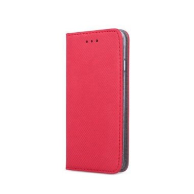 24-03-etui-aimant-livre-motorola-moto-g-pro-rouge.jpg