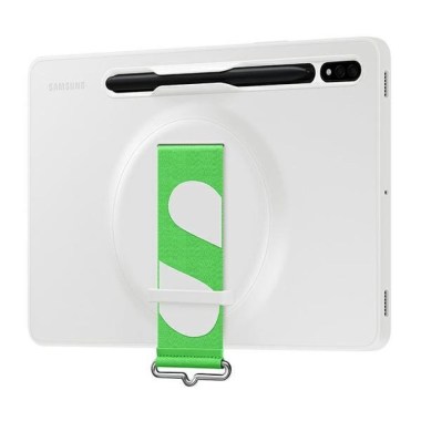 24-03-etui-avec-sangle-pour-samsung-galaxy-ef-gx700cw-tab-s8-boite-blanche.jpg