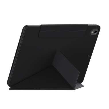 24-03-etui-baseus-safattach-magnetique-debout-de-type-y-pour-apple-ipad-10-2p-2019-2020-2021-apple-ipad-pro-10-5p-apple-ipad-air-3-10-5p-gris.jpg