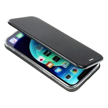 24-03-etui-beline-book-magnetique-realme-c11-2021-noir.jpg