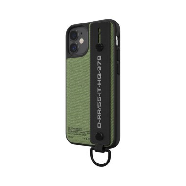 24-03-etui-diesel-a-dragonne-utilitaire-twill-apple-iphone-12-mini-noir-vert.jpg