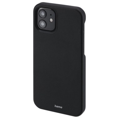 24-03-etui-hama-magsafe-finest-sense-apple-iphone-12-iphone-12-pro-noir-00196788.jpg