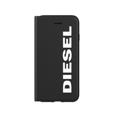 24-03-etui-livret-diesel-core-apple-iphone-11-pro-noir.jpg