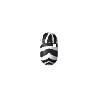 24-03-etui-pour-airpod-pro-richmond-f-inch-zebre.jpg