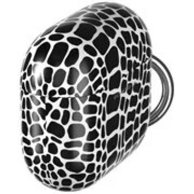 24-03-etui-pour-airpods-gen-3-richmond-f-inch-croco-noir.jpg