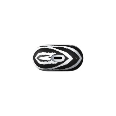 24-03-etui-pour-airpods-richmond-f-inch-zebre.jpg