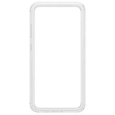 24-03-etui-samsung-galaxy-flipsuit-ef-ms921cye-pour-samsung-galaxy-s24-jaune.jpg