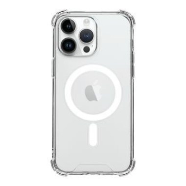 24-03-etui-tactique-magforce-plyo-pour-apple-iphone-14-pro-max-transparent.jpg