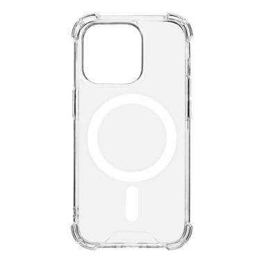24-03-etui-tactique-magforce-plyo-pour-apple-iphone-14-pro-transparent.jpg