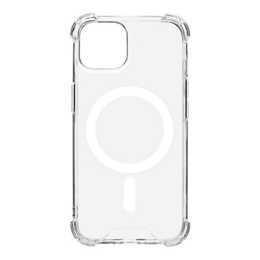 24-03-etui-tactique-magforce-plyo-pour-apple-iphone-14-transparent.jpg