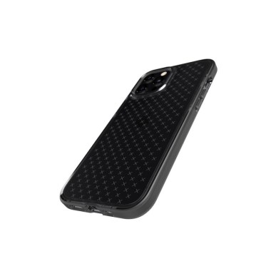 24-03-etui-tech21-t21-8373-evo-check-apple-iphone-12-iphone-12-pro-noir-fume.jpg