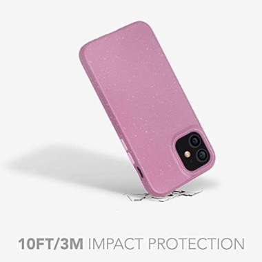 24-03-etui-tech21-t21-8410-eco-slim-apple-iphone-12-pro-max-6-7p-rose.jpg