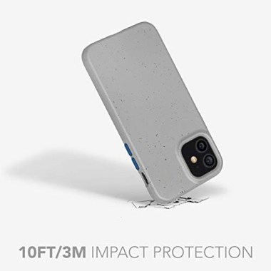 24-03-etui-tech21-t21-8671-eco-slim-apple-iphone-12-pro-max-6-7p-gris.jpg