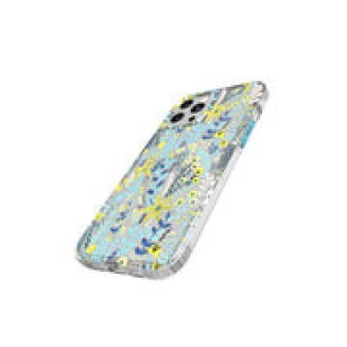 24-03-etui-tech21-t21-8692-eco-art-apple-iphone-12-pro-max-6-7p-bleu-pale.jpg