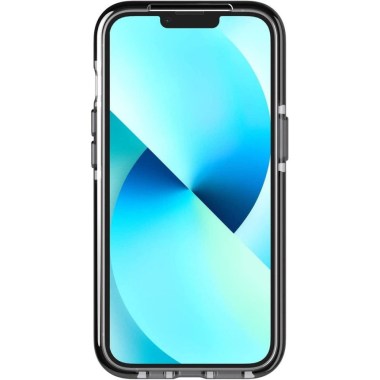 24-03-etui-tech21-t21-8923-evo-check-apple-iphone-13-noir-fume.jpg