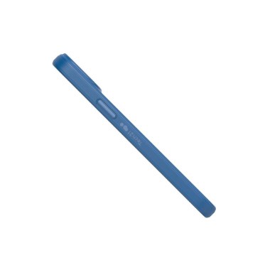 24-03-etui-tech21-t21-8929-evo-lite-apple-iphone-13-bleu-classique.jpg