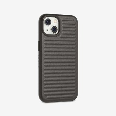 24-03-etui-tech21-t21-8941-evo-luxe-apple-iphone-13-noir.jpg