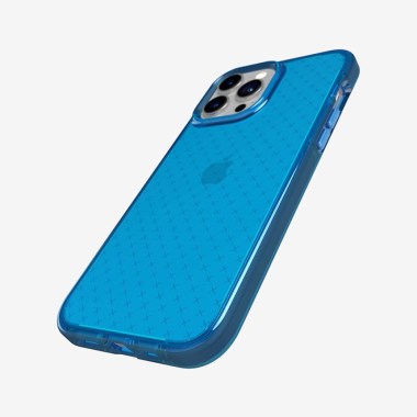 24-03-etui-tech21-t21-8967-evo-check-apple-iphone-13-pro-max-bleu-classique.jpg