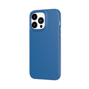 24-03-etui-tech21-t21-8972-evo-lite-apple-iphone-13-pro-max-bleu-classique.jpg