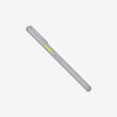 24-03-etui-tech21-t21-9000-eco-slim-apple-iphone-13-pro-max-gris.jpg