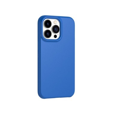 24-03-etui-tech21-t21-9198-evo-lite-apple-iphone-13-pro-bleu-classique.jpg