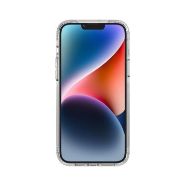 24-03-etui-tech21-t21-9637-evo-clair-apple-iphone-14-plus-clair.jpg