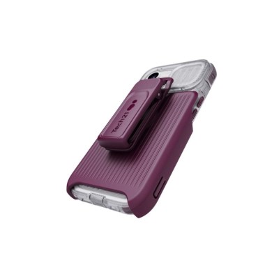 24-03-etui-tech21-t21-9679-evo-max-magsafe-apple-iphone-14-violet-givre.jpg