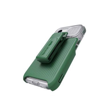 24-03-etui-tech21-t21-9680-evo-max-magsafe-apple-iphone-14-vert-givre.jpg