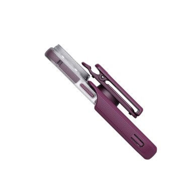 24-03-etui-tech21-t21-9710-evo-max-magsafe-apple-iphone-14-pro-violet-givre.jpg