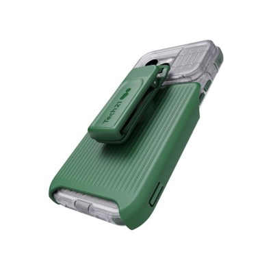 24-03-etui-tech21-t21-9711-evo-max-magsafe-apple-iphone-14-pro-vert-givre.jpg