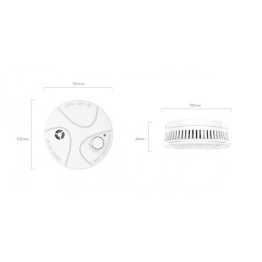 24-03-ezviz-sans-fil-smoke-alarm-t4-neuf.jpg
