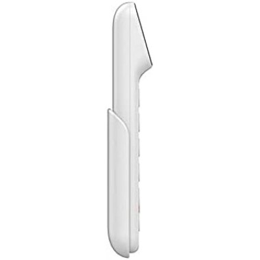 24-03-ezviz-smart-sans-fil-alarm-panel-k3-a1s-neuf.jpg