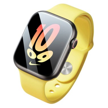 24-03-feuille-d-ecran-baseus-nanocrystal-41-mm-pour-ap-apple-watch-7-watch-8-transparente.jpg