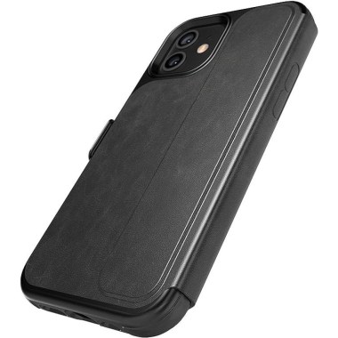 24-03-feuille-etui-tech21-t21-8381-evo-porte-apple-iphone-12-iphone-12-pro-fume-noir.jpg