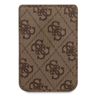 24-03-feuille-guess-porte-fente-pour-carte-guwms4gtlbr-magsafe-4g-marron.jpg