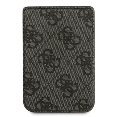24-03-feuille-porte-guess-fente-pour-carte-guwms4gtlbk-magsafe-4g-gris.jpg